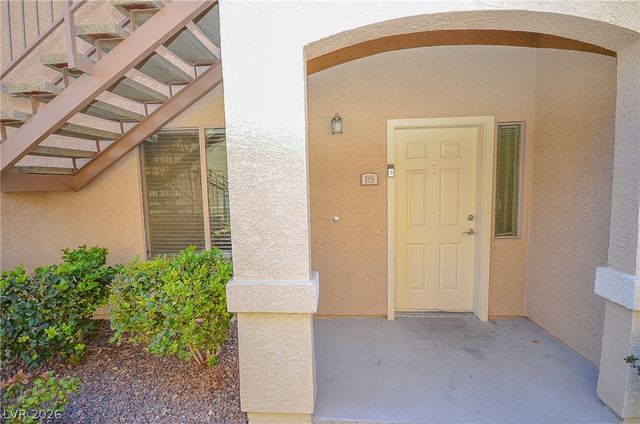 8985 South Durango Drive 1058, Las Vegas, NV 89113