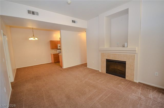 8985 South Durango Drive 1058, Las Vegas, NV 89113