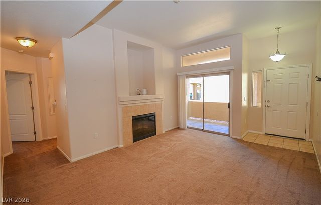 8985 South Durango Drive 1058, Las Vegas, NV 89113