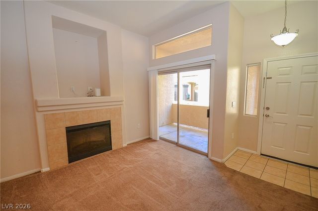 8985 South Durango Drive 1058, Las Vegas, NV 89113