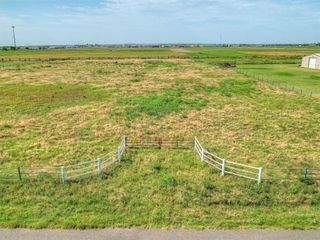 24370 E 1006 Road, Weatherford, OK 73096