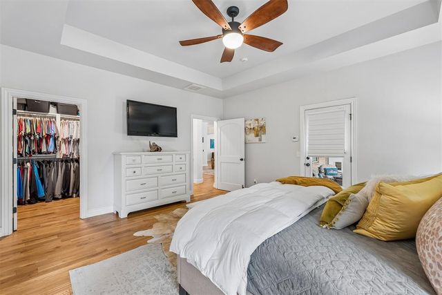 416 Oak Summit Road, Edmond, OK 73025