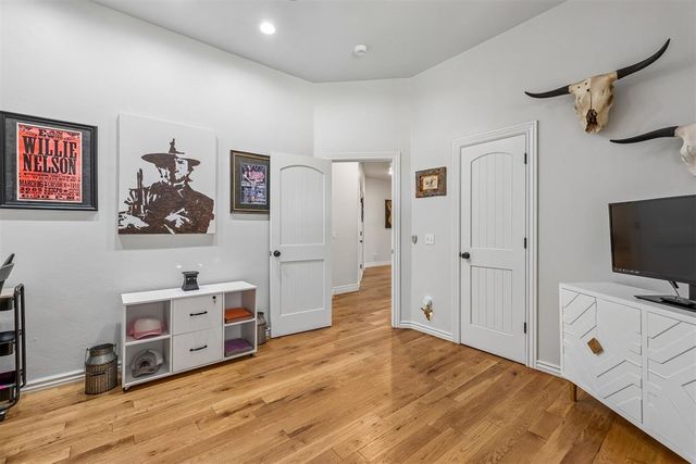416 Oak Summit Road, Edmond, OK 73025