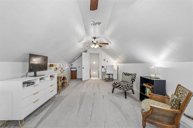 416 Oak Summit Road, Edmond, OK 73025