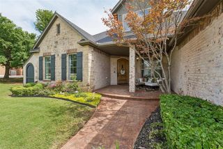 416 Oak Summit Road, Edmond, OK 73025