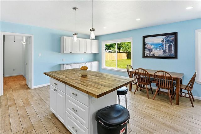 12657 Alma Street, Tyler, TX 75704