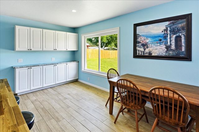 12657 Alma Street, Tyler, TX 75704