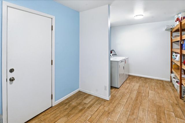 12657 Alma Street, Tyler, TX 75704