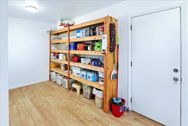 12657 Alma Street, Tyler, TX 75704