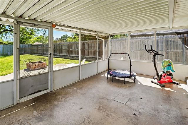 12657 Alma Street, Tyler, TX 75704