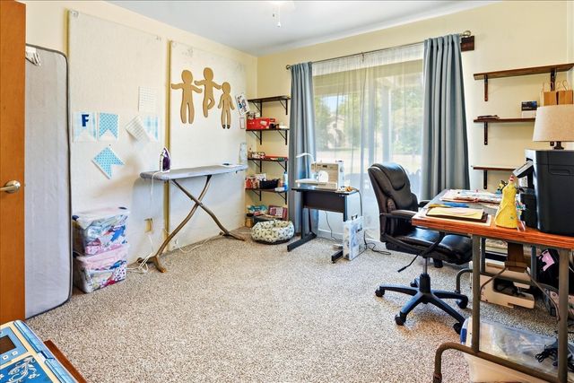 12657 Alma Street, Tyler, TX 75704