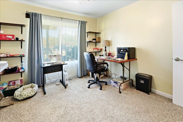 12657 Alma Street, Tyler, TX 75704