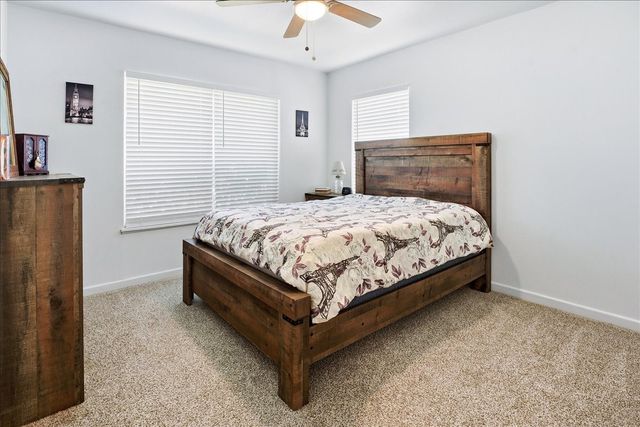 12657 Alma Street, Tyler, TX 75704