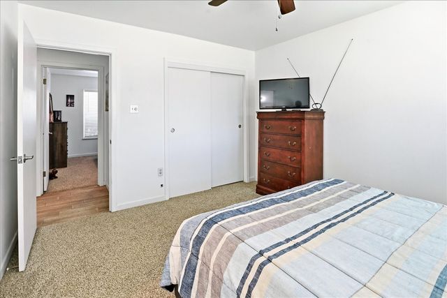 12657 Alma Street, Tyler, TX 75704