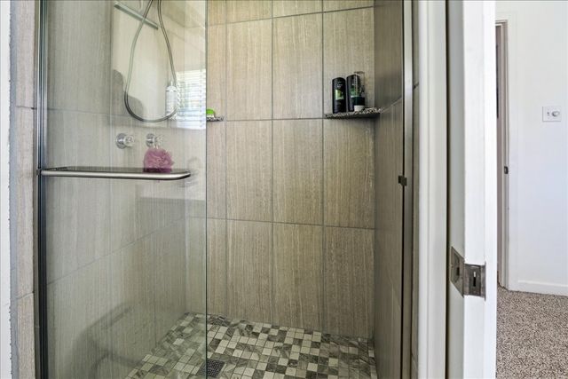 12657 Alma Street, Tyler, TX 75704