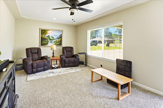 12657 Alma Street, Tyler, TX 75704