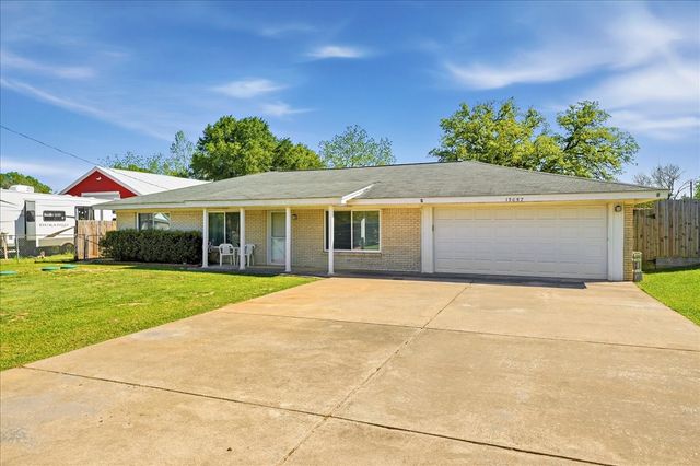 12657 Alma Street, Tyler, TX 75704