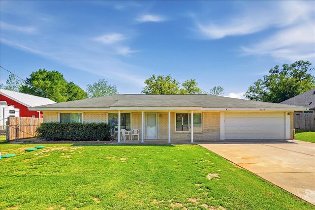 12657 Alma Street, Tyler, TX 75704