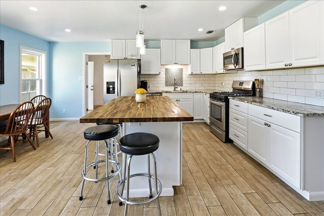 12657 Alma Street, Tyler, TX 75704