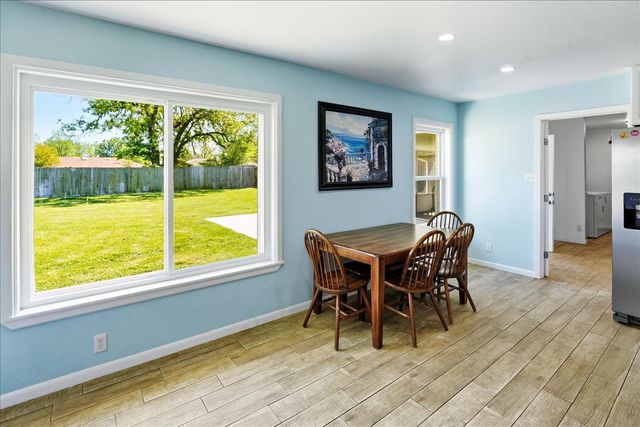 12657 Alma Street, Tyler, TX 75704