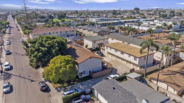 1150-76 11th St, Imperial Beach, CA 91932