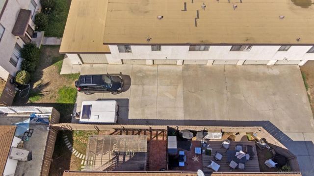 1150-76 11th St, Imperial Beach, CA 91932