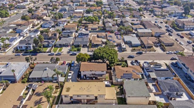 1150-76 11th St, Imperial Beach, CA 91932