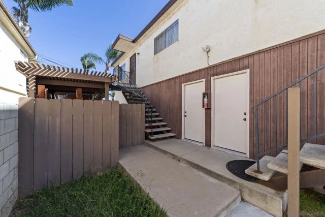 1150-76 11th St, Imperial Beach, CA 91932