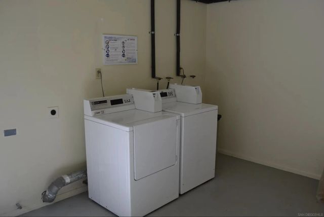 1150-76 11th St, Imperial Beach, CA 91932