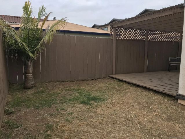 1150-76 11th St, Imperial Beach, CA 91932