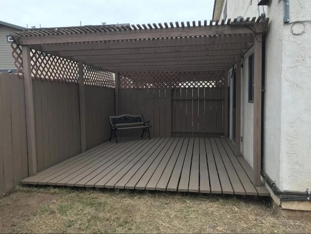 1150-76 11th St, Imperial Beach, CA 91932