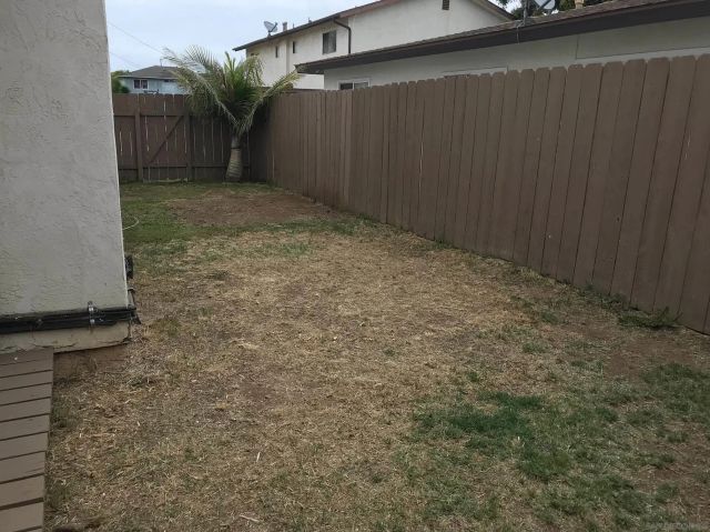 1150-76 11th St, Imperial Beach, CA 91932