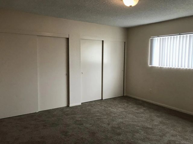 1150-76 11th St, Imperial Beach, CA 91932