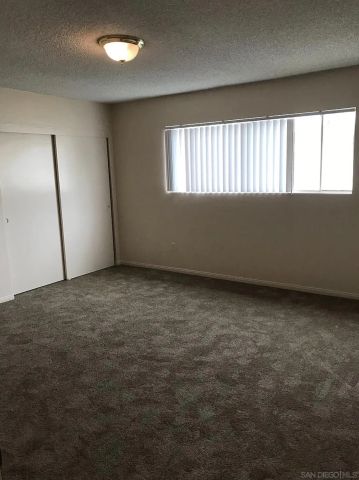 1150-76 11th St, Imperial Beach, CA 91932