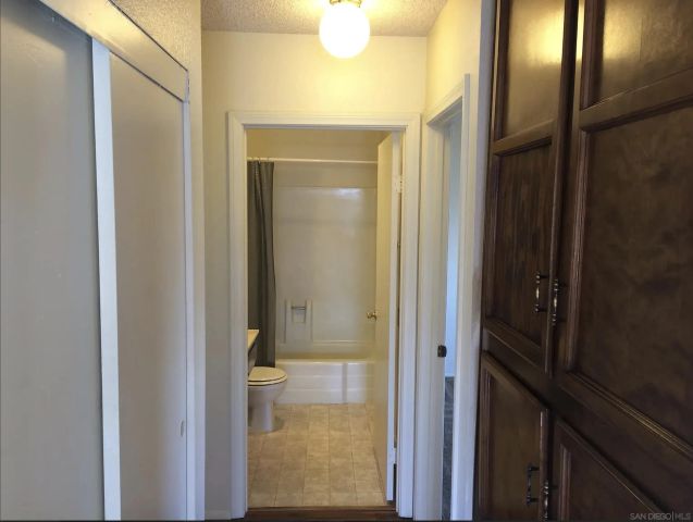 1150-76 11th St, Imperial Beach, CA 91932