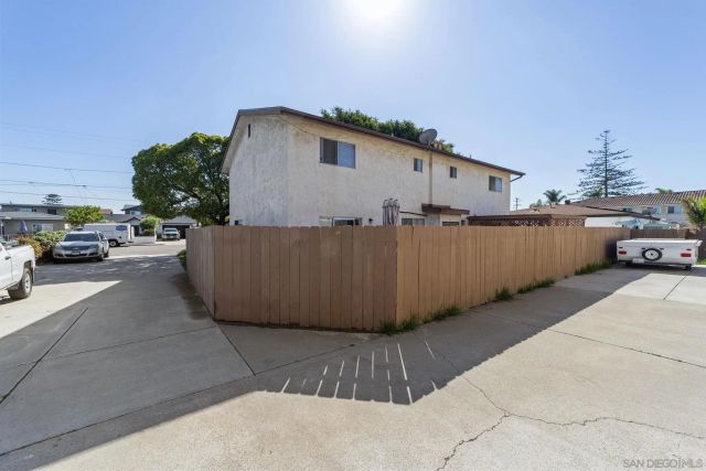 1150-76 11th St, Imperial Beach, CA 91932