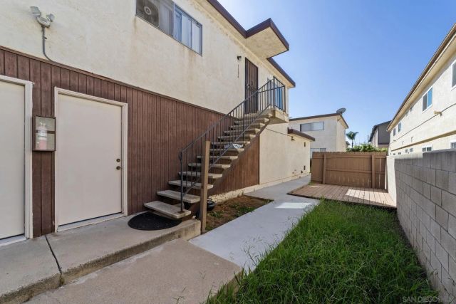 1150-76 11th St, Imperial Beach, CA 91932