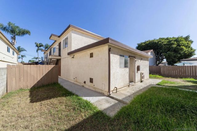 1150-76 11th St, Imperial Beach, CA 91932