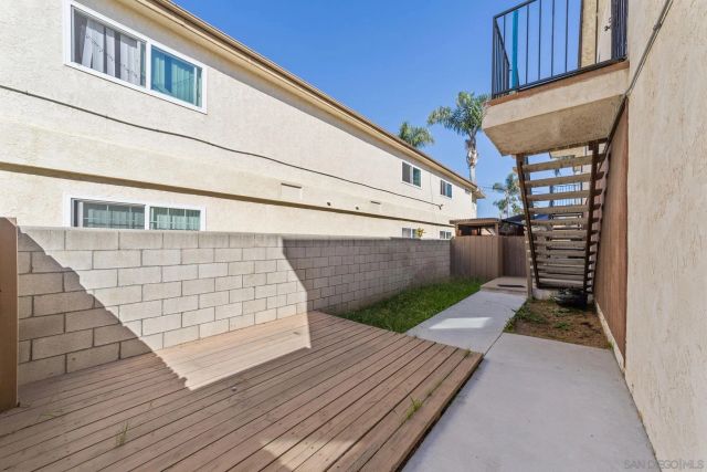 1150-76 11th St, Imperial Beach, CA 91932