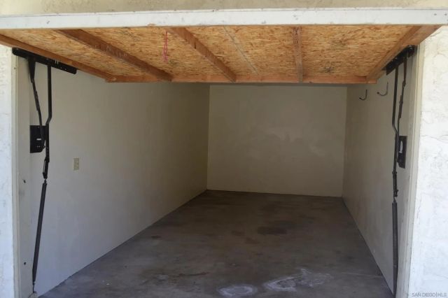 1150-76 11th St, Imperial Beach, CA 91932