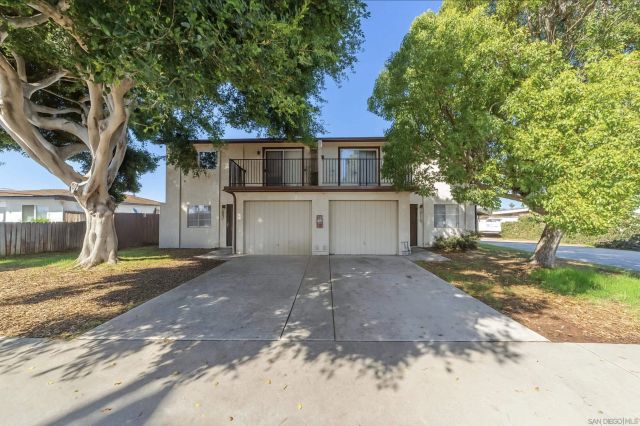 1150-76 11th St, Imperial Beach, CA 91932