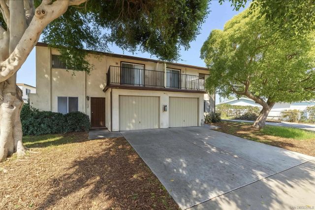 1150-76 11th St, Imperial Beach, CA 91932