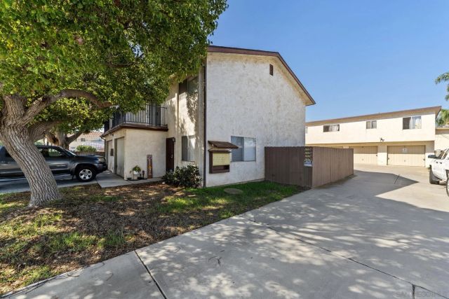 1150-76 11th St, Imperial Beach, CA 91932