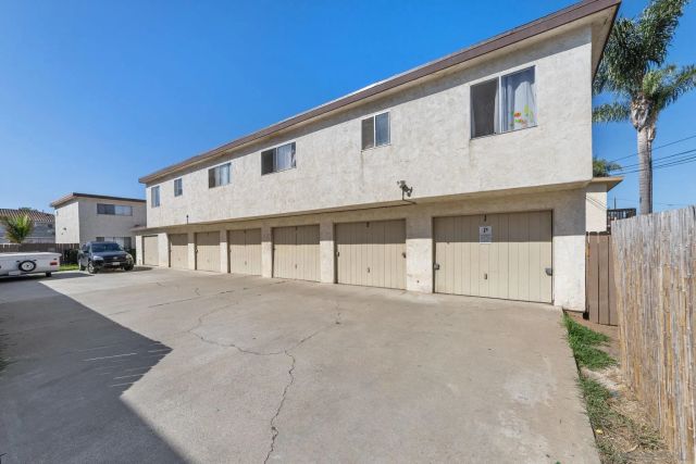 1150-76 11th St, Imperial Beach, CA 91932