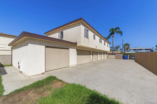 1150-76 11th St, Imperial Beach, CA 91932