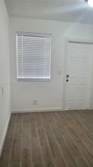 905 SW 4th Terrace E E, Hallandale Beach, FL 33009
