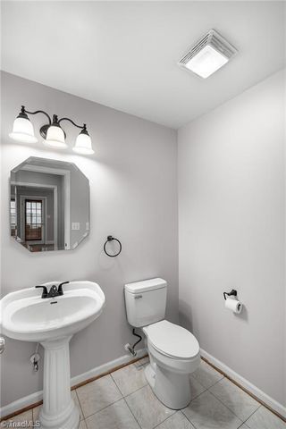 1202 Dogwood Lane, Archdale, NC 27263