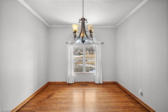 1202 Dogwood Lane, Archdale, NC 27263