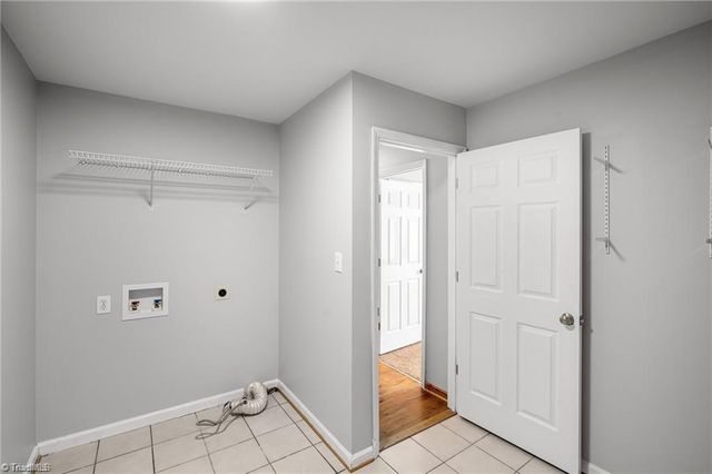 1202 Dogwood Lane, Archdale, NC 27263