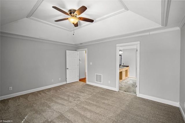 1202 Dogwood Lane, Archdale, NC 27263